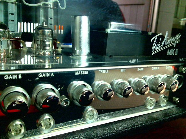 20100421634.jpg
