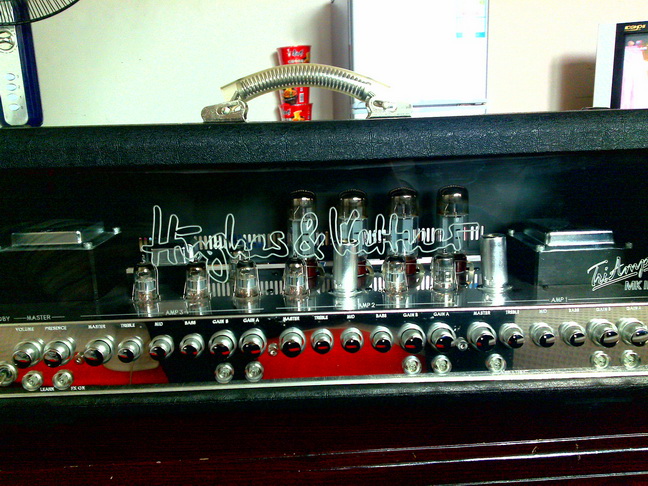 20100421635.jpg