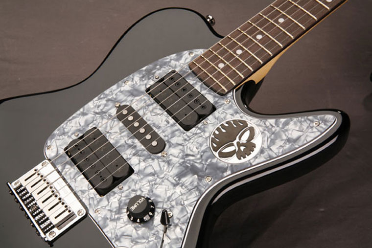 ndm2bk_pickguard.jpg