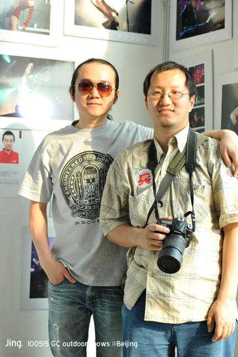 DSC_5126 副本.jpg