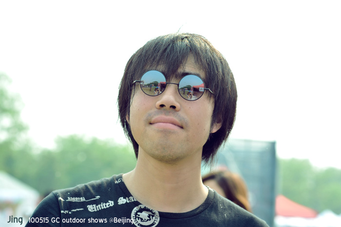 DSC_4980 副本.jpg