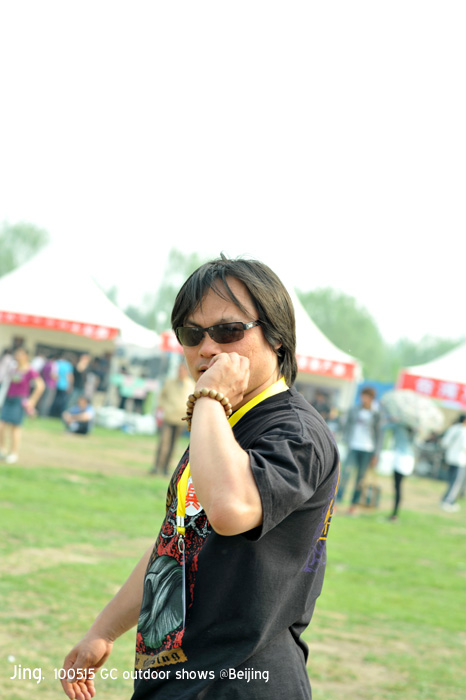 DSC_4982 副本.jpg
