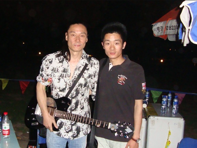 未命名.jpg