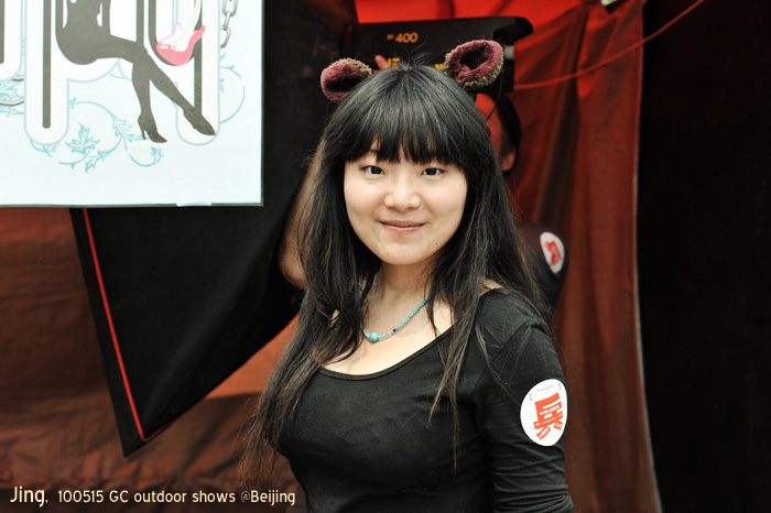 DSC_4812 副本.jpg