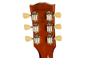 Neck-and-Headstock-Headstock-Angle.jpg