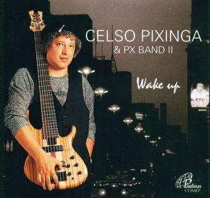 celso pixinga.jpg