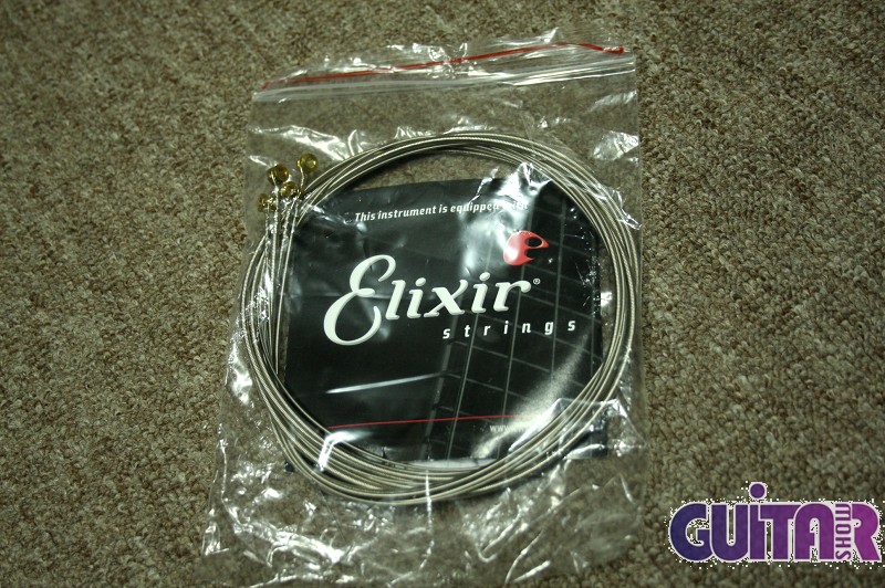 ELIXIR 045-105.JPG