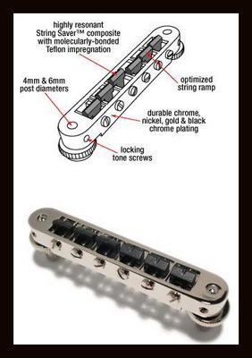 superbridge_all-lg.jpg