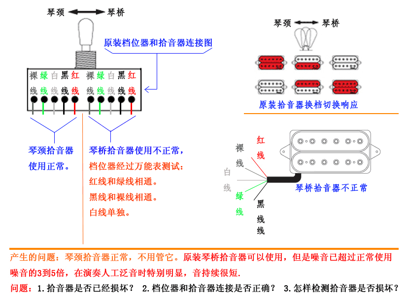 电路图副本.gif