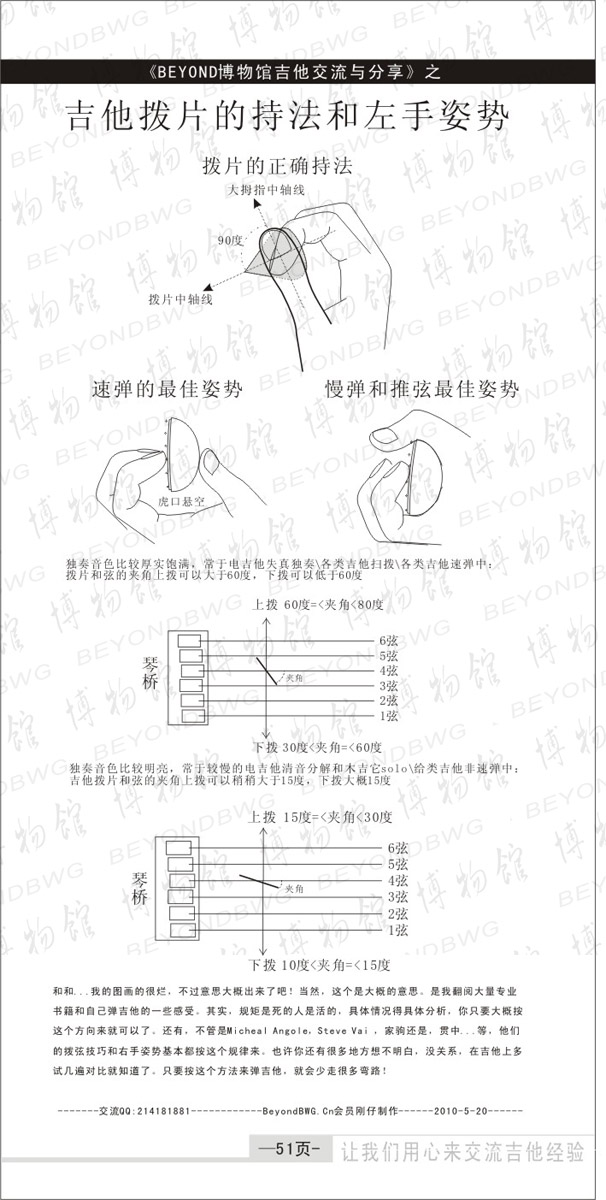 拨片和右手姿势 拷贝.jpg