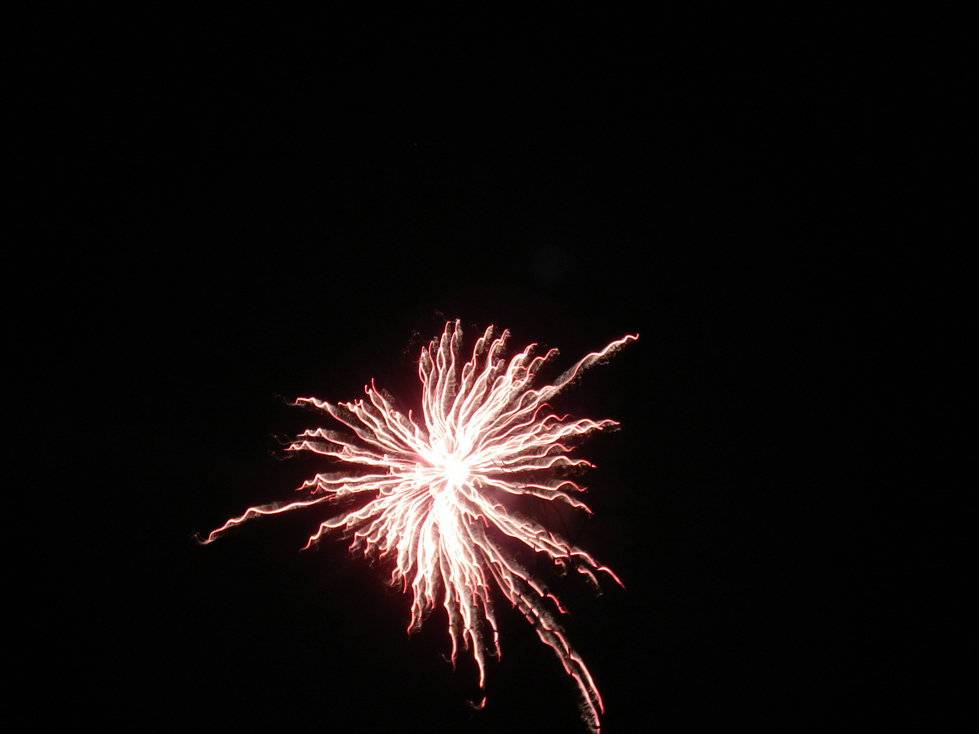 DSC04143.JPG