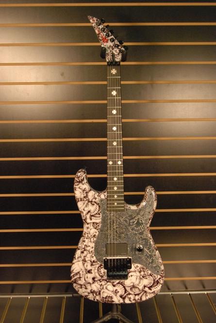 Charvel.JPG