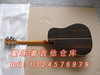 SDC18885手机.jpg