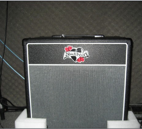 AZL06RONSS`@DCX`PD2{9%J.jpg