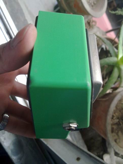 20100522318.jpg