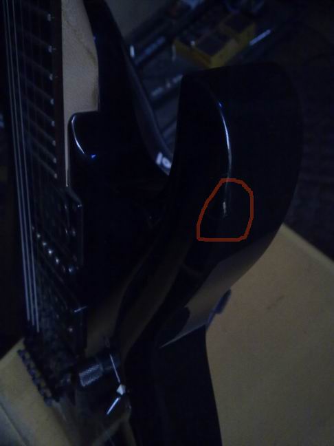 20100522347.jpg