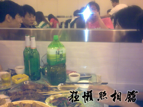 201005212161.jpg