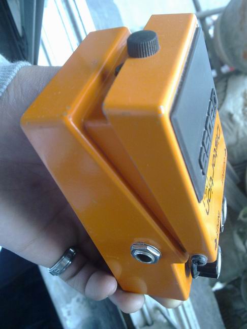20100522324.jpg