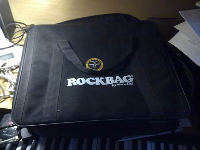 20100522355.jpg