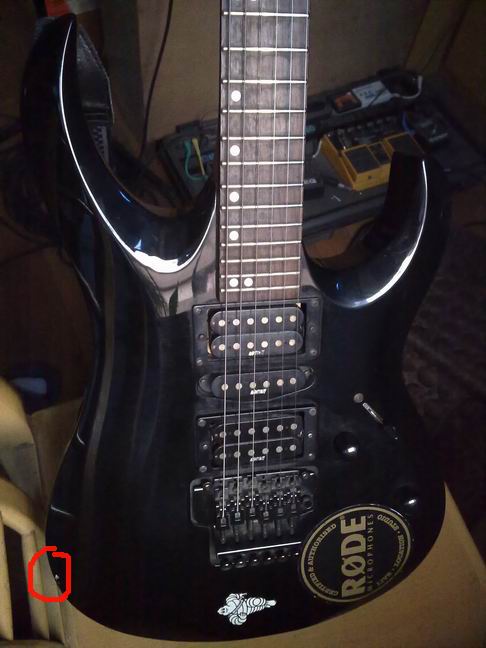20100522337.jpg
