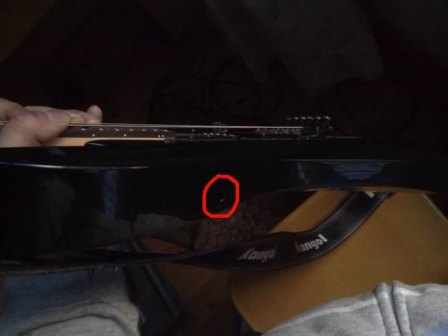 20100522345.jpg