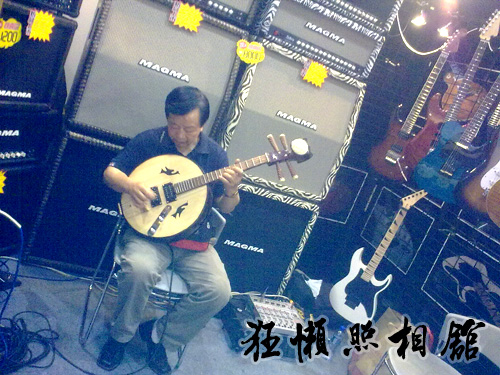 201005212142.jpg