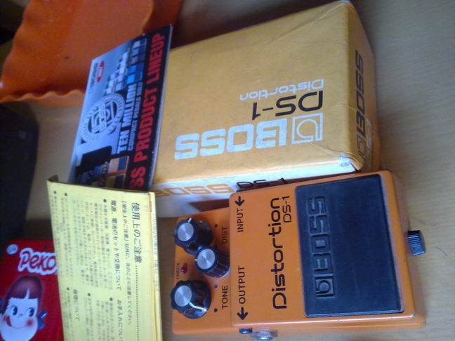 20100522327.jpg
