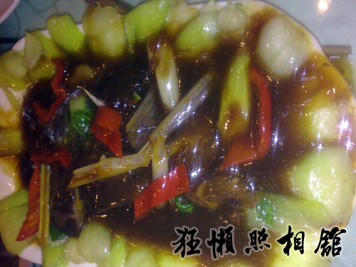 201005212158.jpg