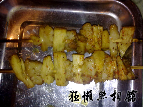 201005212152.jpg