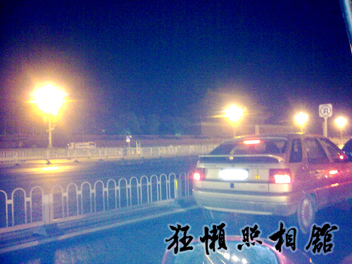 201005202008.jpg
