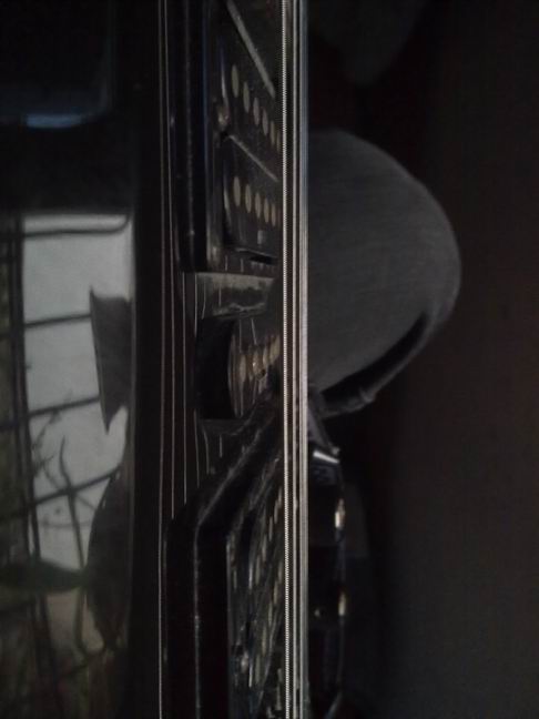 20100522344.jpg