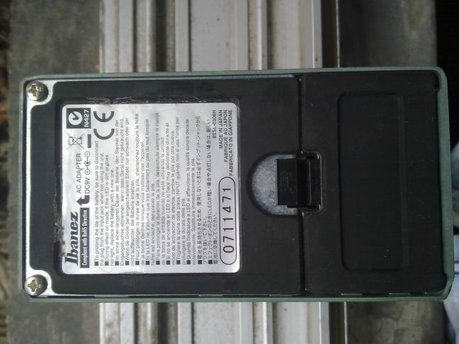 20100522317.jpg