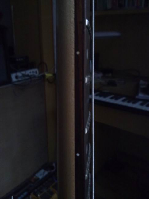 20100522341.jpg