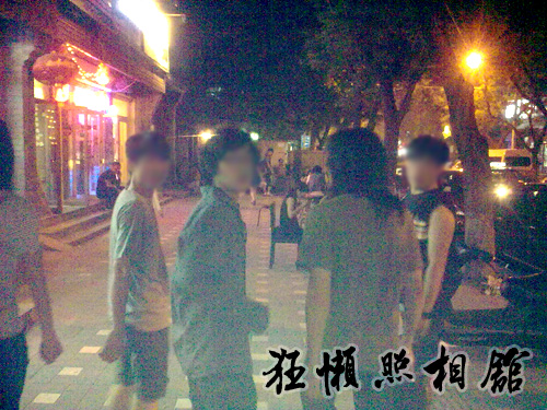 201005212176.jpg