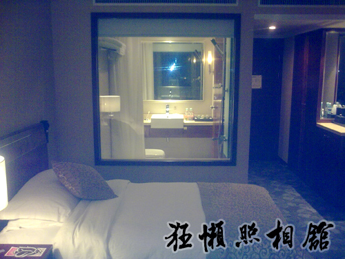 201005202095.jpg