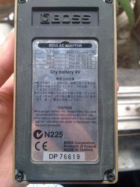 20100522325.jpg