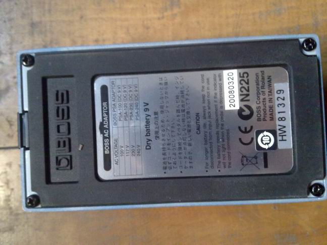 20100522313.jpg