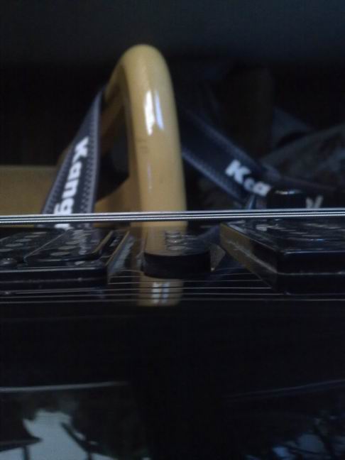 20100522343.jpg