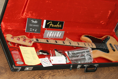 Fender 75 Jazz Z05 (10).JPG