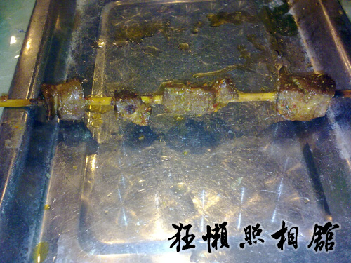 201005212155.jpg