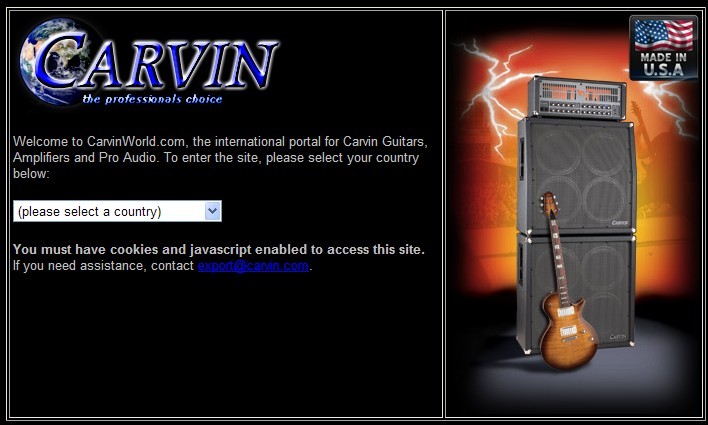 carvin.jpg