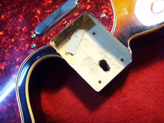 SSL28407.JPG