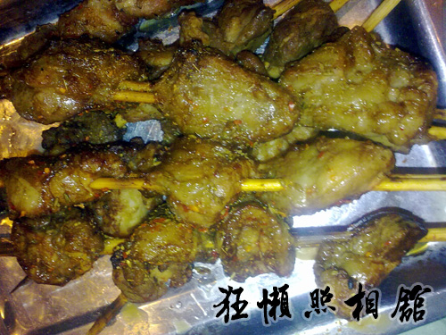 201005212164.jpg