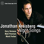 jonathankreisberg_nightsongs_jk.jpg