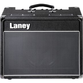 Laney VC30-112 电子管音箱