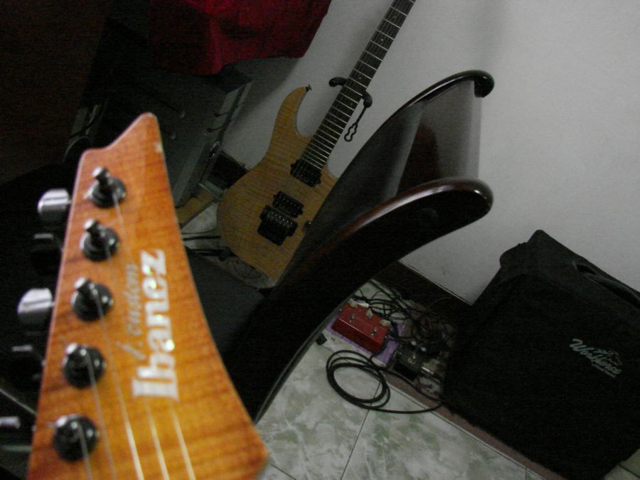 DSC02470.JPG