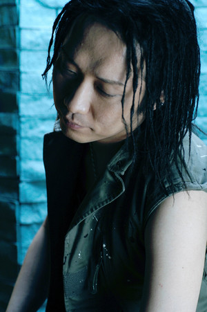 Masaki