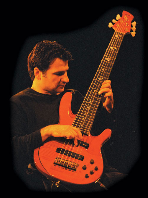 John-Patitucci.jpg