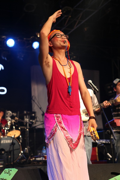 IMG_1050_调整大小.JPG