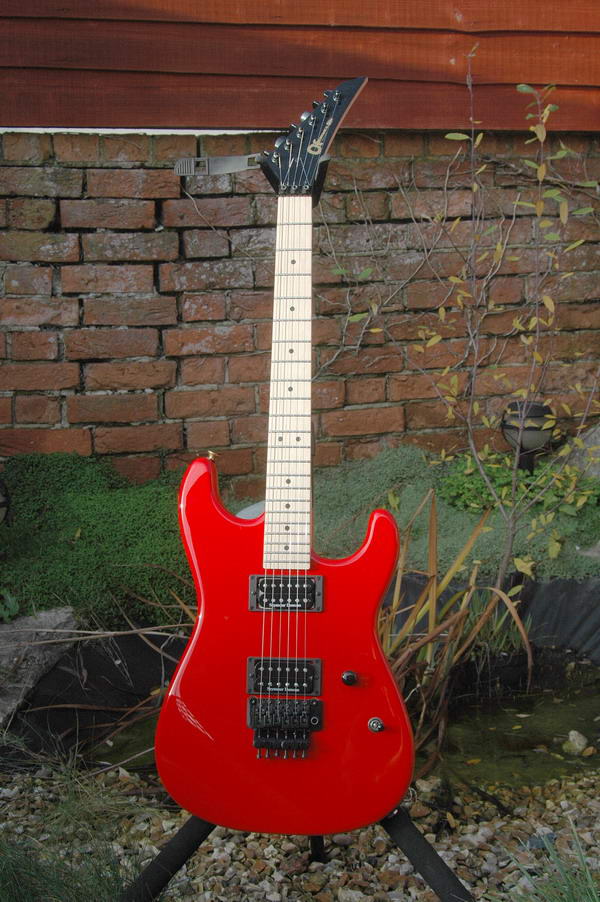 Charvel HH.jpg